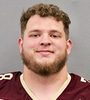 Evan Lovell Avatar