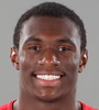 Trey Washington Avatar