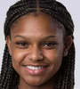 Kayla Cooper Avatar