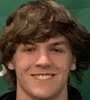Clayton Sobecki Avatar