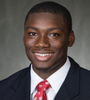Dontye Carriere-Williams Avatar