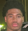 Alijah Jones Avatar