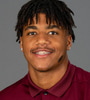 Chance Fitzgerald Avatar
