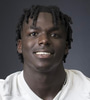 Jarius Monroe Avatar