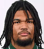 Maurice Clipper Jr. Avatar