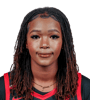 Fatima Diakhate Avatar