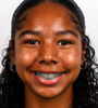 McKenna Griffin Avatar