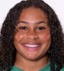 Anneca Anderson Avatar