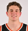 Caden Pierce Avatar