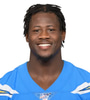 Jatavis Brown Avatar