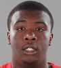 Cedrick Nicely Avatar