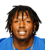 JJ Weaver Avatar