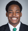 Lashawn Paulino-Bell Avatar