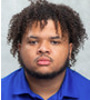 Alec Johnson Avatar