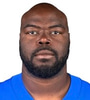 A'Shawn Robinson Avatar
