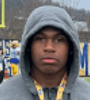 Jayden Gwinn Avatar