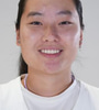 Kayleigh Truong Avatar