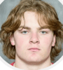Mason Miller Avatar