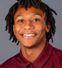 Joshua Clarke Avatar