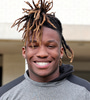 Grayshaun Swain Avatar