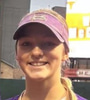 Jillian Wimmer Avatar