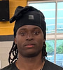 Amiri Acker Avatar