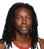 Clifford Omoruyi Avatar