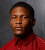 Chris Ojoh Avatar