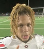 Demarcus Gardner Avatar