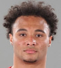 Elijah Sabbatini Avatar