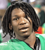CJ Nettles Avatar