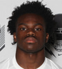 Jayden Harrison Avatar
