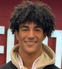Raphael Dunn Avatar