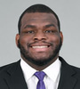 Immanuel Bush Avatar
