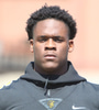 Montreze Smith Avatar
