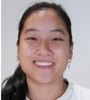 Kaylynne Truong Avatar