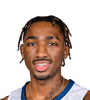 Mekhi Mason Avatar