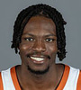 Alex Anamekwe Avatar