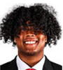 Daniel Owens Avatar
