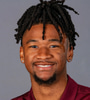 Keylen Adams Avatar