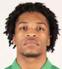 AJ Turner Avatar