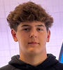 Lorenzo Tartamella Avatar