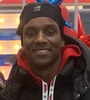 Tray Moore Avatar