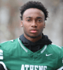 Keyon Standifer Avatar