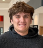 Luke Grover Avatar