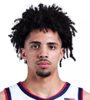 Jacob Ross Avatar