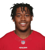 Ronald Blair Avatar