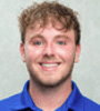 Seth Glausier Avatar