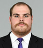 Nick Kidwell Avatar