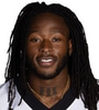 Alvin Kamara Avatar